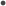 �