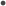 �