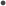 �