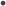 �
