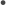 �